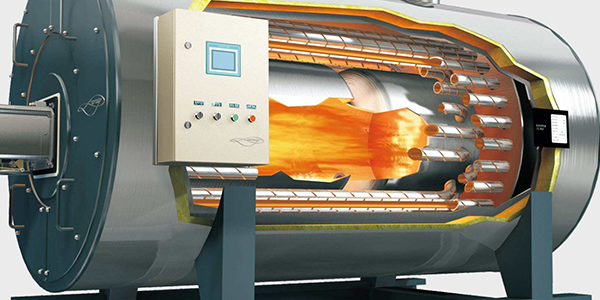 鍋爐水質(zhì)危害發(fā)生在哪 鍋爐水質(zhì)危害發(fā)生在哪